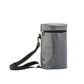 Annekarin Coolerbag, Grey - Koko-Kamel.com